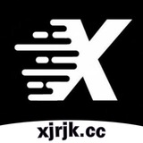 小杰软件库-全网最全破解永久免费