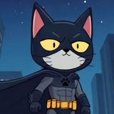 CATBAT PORTAL