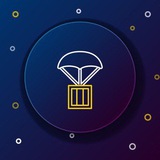 Payout Chnnel