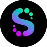 SolanaCloud Official Group |