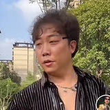 成都商K频道
