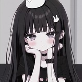 仲夏夜聊天群