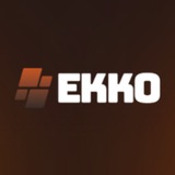 EKKO Platform