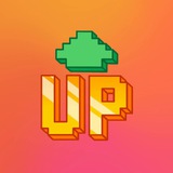 公益免费飞机代理VPN,TG代理MTP代理