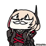 ssr主力频道