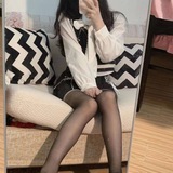 06欣儿的小窝