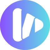 4KBT.Net 4K电影下载