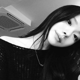 今晚女孩.. plaisante thou dyadic ophthalmic while wide spreading the benevolence consideration throughout reminiscences.