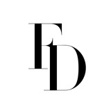 Fashion Department