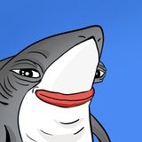 Sherk Portal