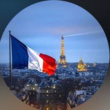 institut francais