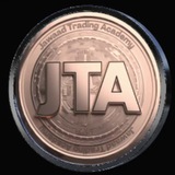 JTA COIN