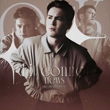 kit connor | heartstopper