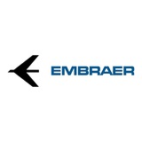 Stellar Embraer