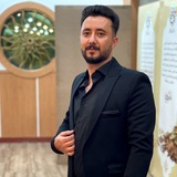 🔥 ایزدیار 🔥