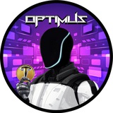 OPTIMUS | ENTRY