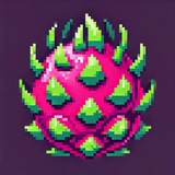 SUPERFRUITS AI