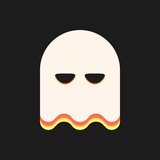 Casper Community