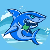 💬Общий чат Ezcash
