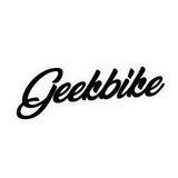 GEEKBIKE