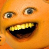 Orange CTO