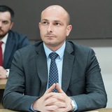 Марат Бетанов