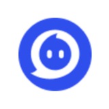 云客