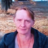 Свободу Нонне Галке