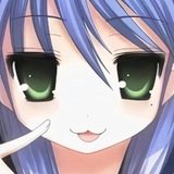 青海查档官方