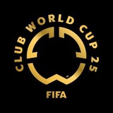 Actus Coupe du monde des clubs de la FIFA 2025 Fr