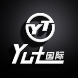 Yut信誉频道