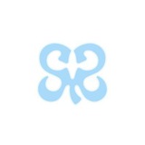 HEARTS2HEARTS UPDATE