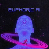 Euphoric A.i Portal