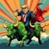 trumpbullrun_sol