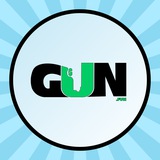 Gun Dot Fun Portal
