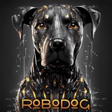 ROBODOG