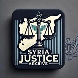 Syria Justice Archive