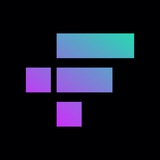 $FTX Community