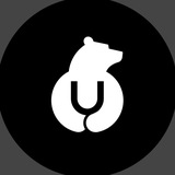 uBear | Мобильные аксессуары