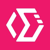 ideafund | ایده‌فاند