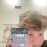 Gen Z Quant | ETH | LP BURNT