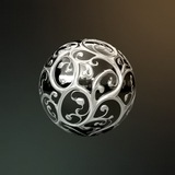 Greedy Ball - AIRDROP