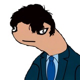 Jivier melei $LEBRA
