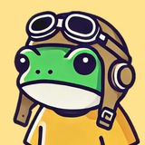 Nitro Channel