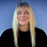 Anna Lulis
