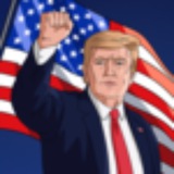 MAGATrumpX