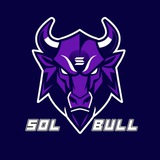 SOL BULL | Portal
