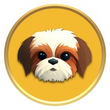 Shih TZU Portal