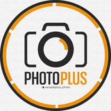 Varzeshplus_photo