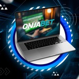 آموزش کامل سایت Onja Bet